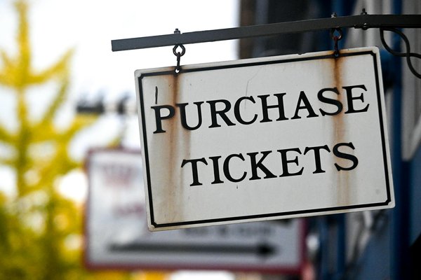 Découvrez les meilleurs yachts à moteur en 2025 : un choix éclairé