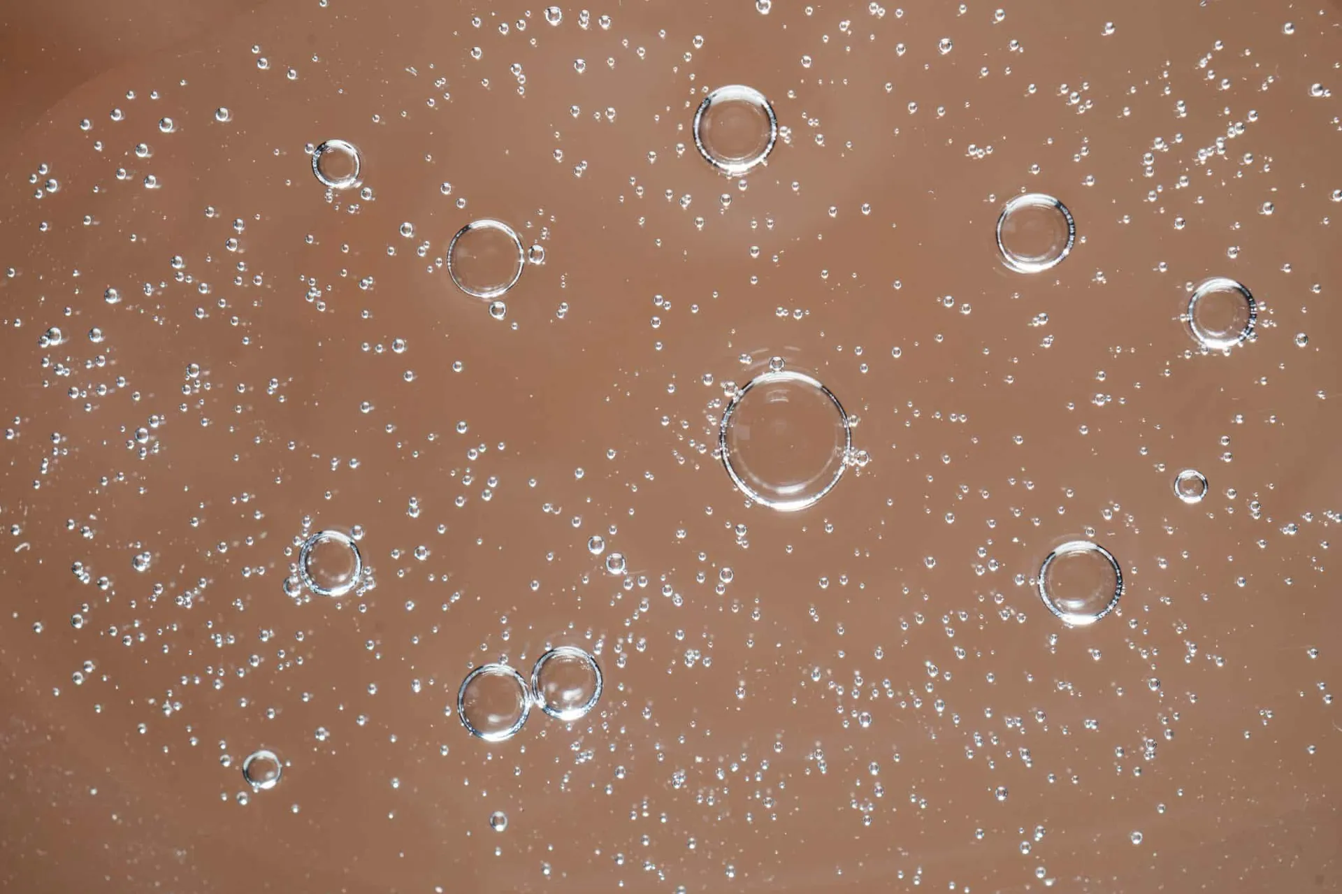 Quel est le meilleur gel douche à proposer à ses clients dans un hôtel ?