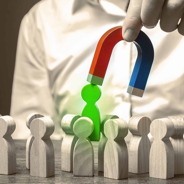 Quels critères prendre en compte pour sélectionner le meilleur hôtel Spa en France ?