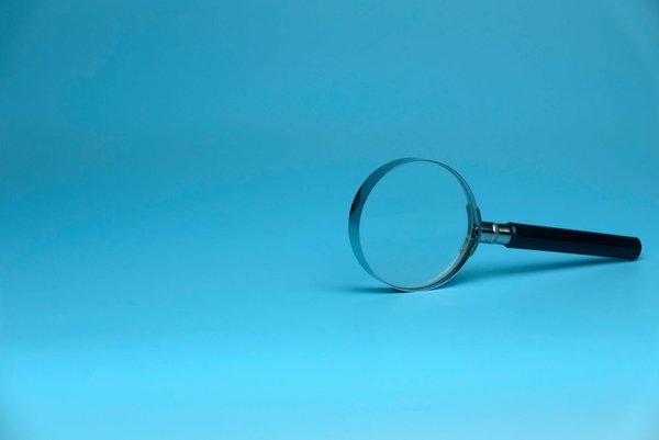 Explorez les coins cachés de la Grèce pour une expérience unique de voyage