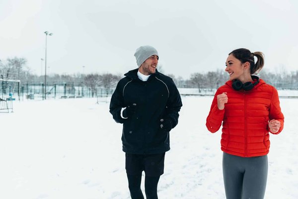 Que savoir des love rooms des vosges ?