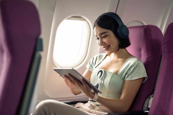 Plongez dans l'élégance d'un voyage de la série bridgerton avec Alainn Tours