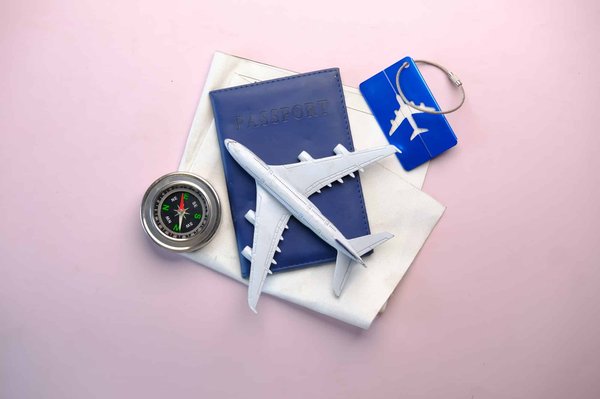 Les astuces pour voyager pas cher et malin pour créer des souvenirs inoubliables