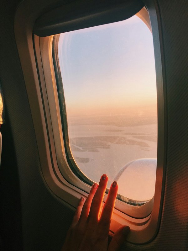 Quel vol pour Maroc prendre pour visiter cette destination touristique ?